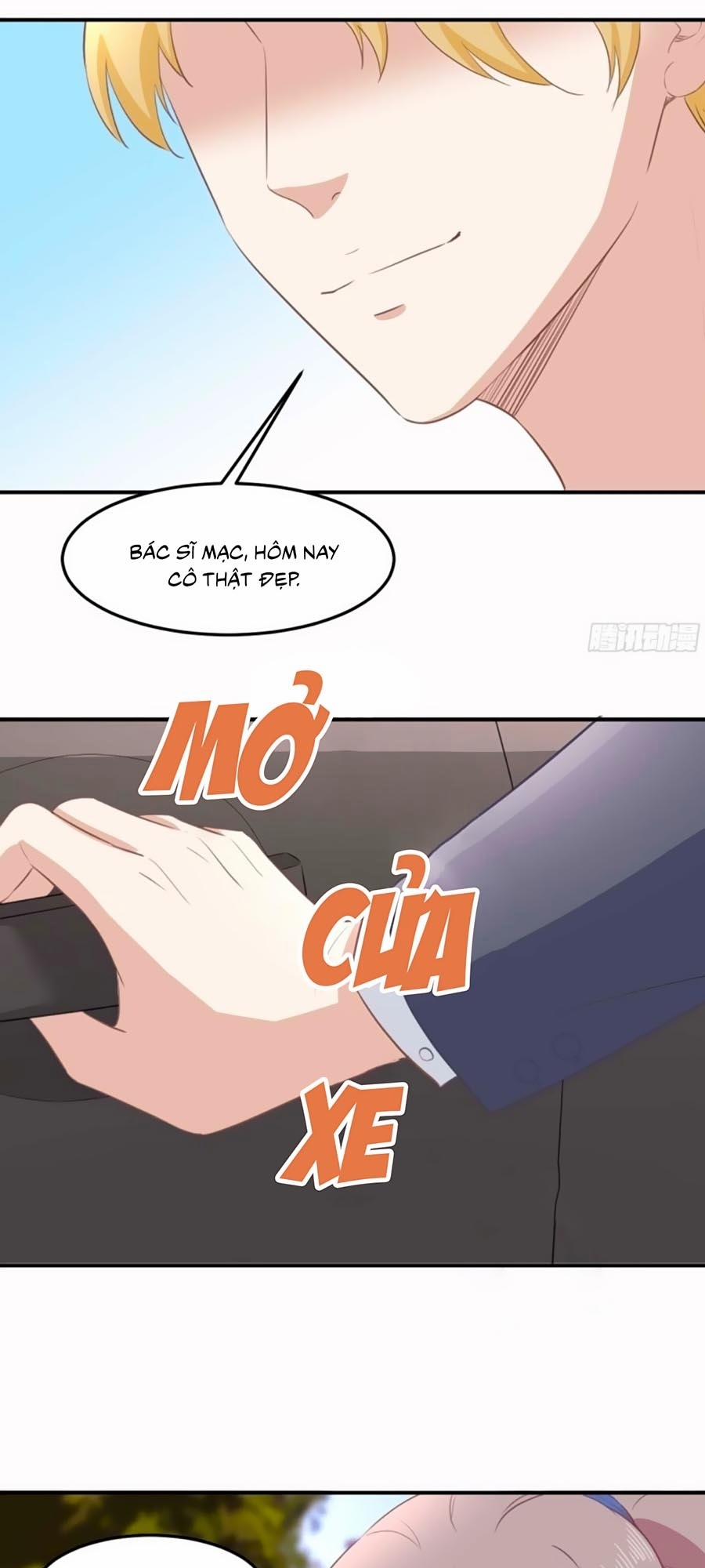 Một Đời An Nhiên 28 trang 4