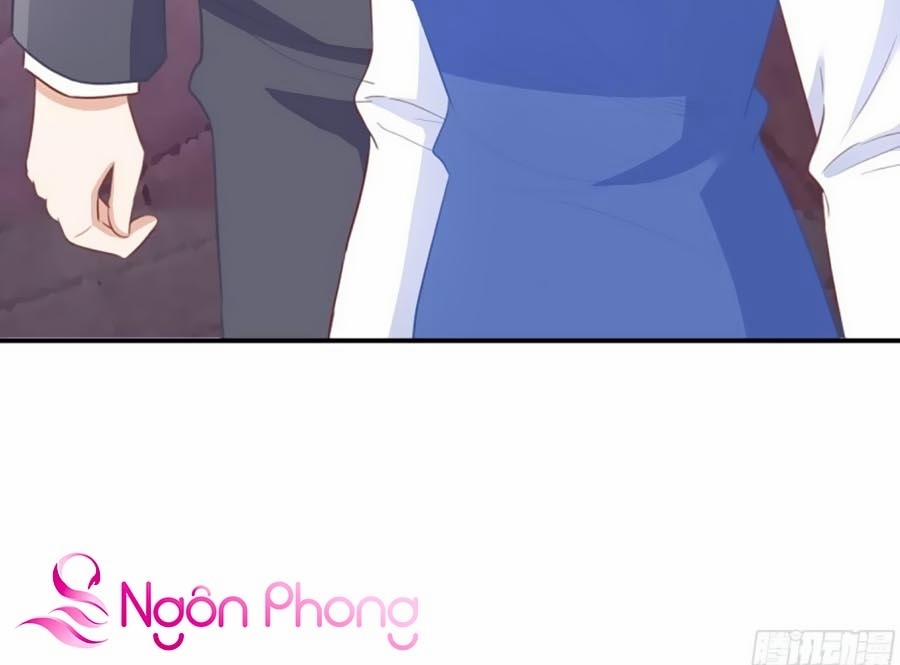 Một Đời An Nhiên 28 trang 40