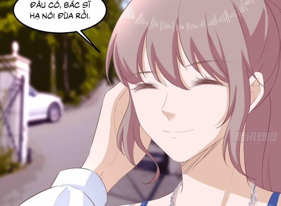 Một Đời An Nhiên 28 trang 5