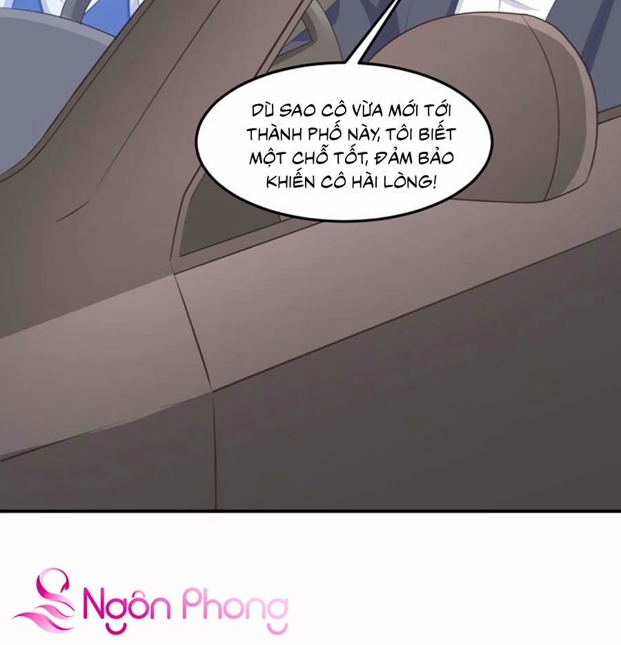 Một Đời An Nhiên 28 trang 7