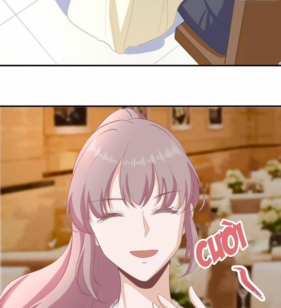 Một Đời An Nhiên 28 trang 9