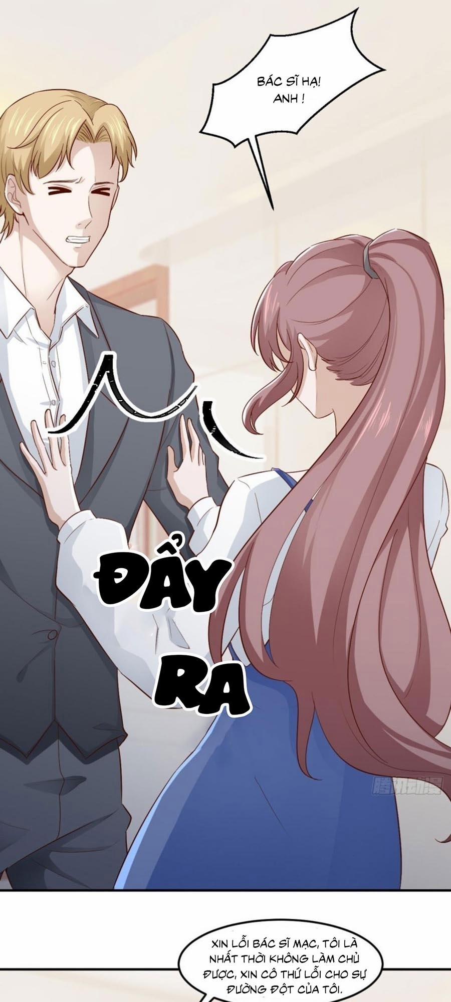 Một Đời An Nhiên 29 trang 0