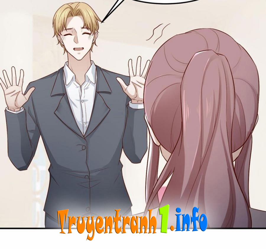 Một Đời An Nhiên 29 trang 1