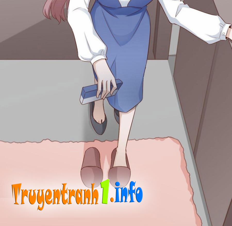 Một Đời An Nhiên 29 trang 11