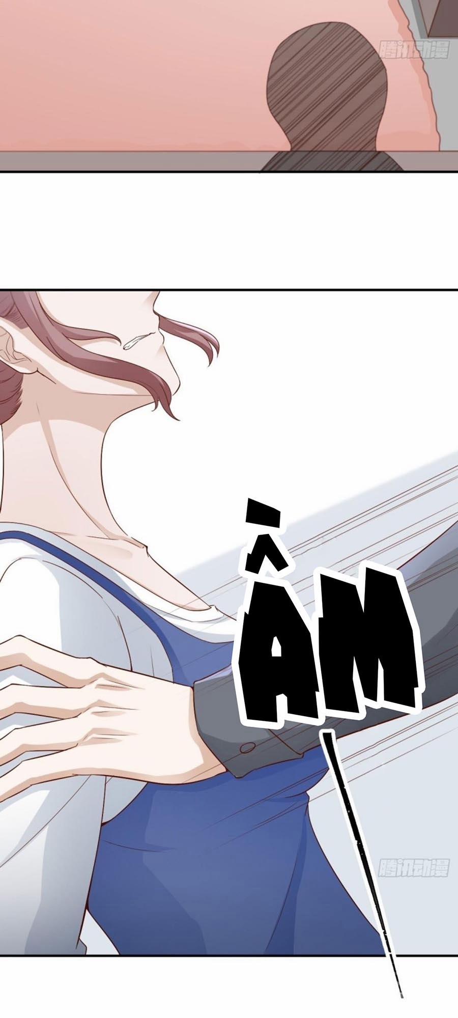 Một Đời An Nhiên 29 trang 12