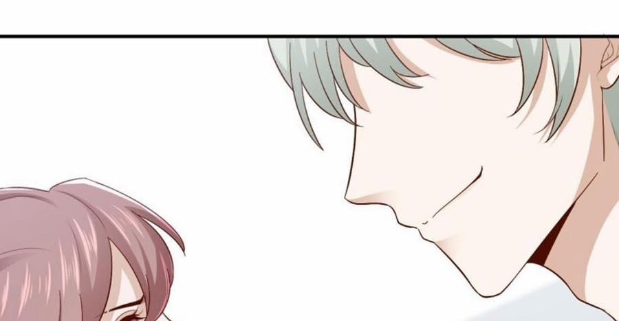 Một Đời An Nhiên 29 trang 13