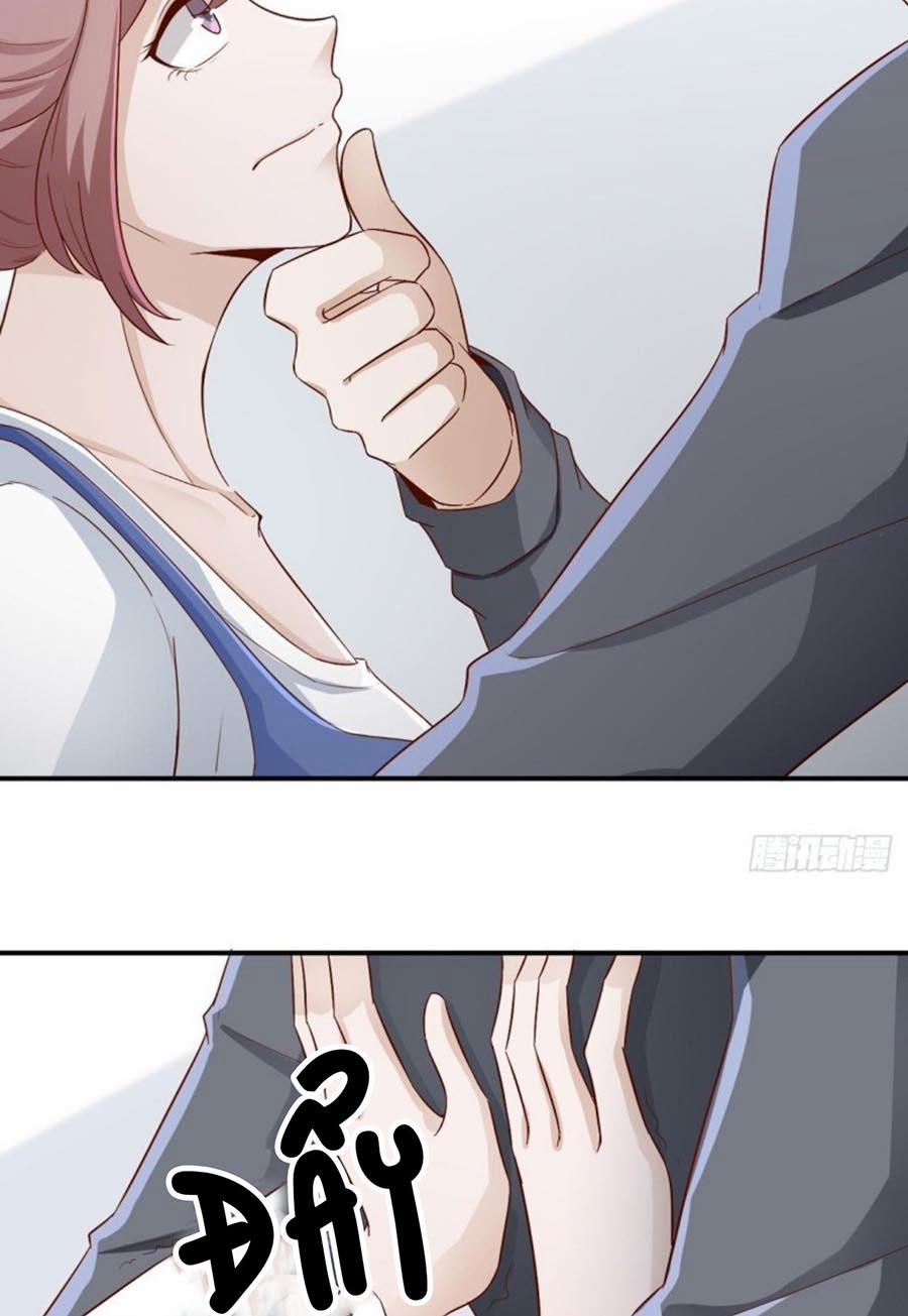 Một Đời An Nhiên 29 trang 14