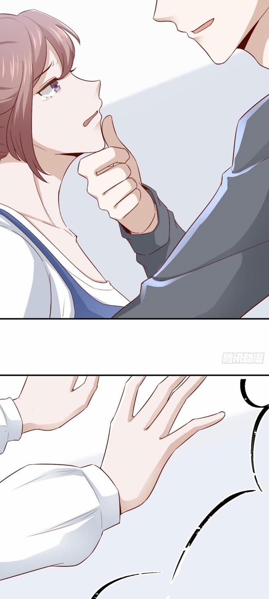 Một Đời An Nhiên 29 trang 16