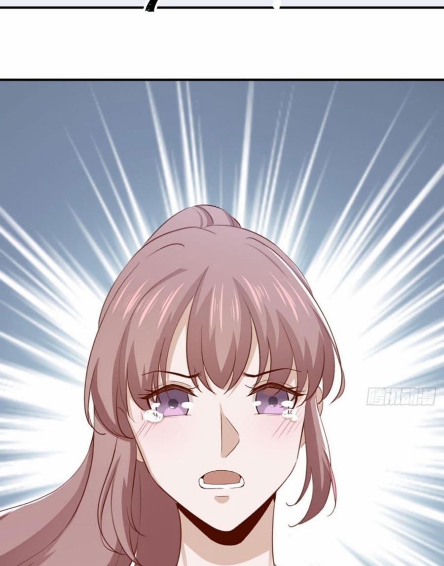 Một Đời An Nhiên 29 trang 17