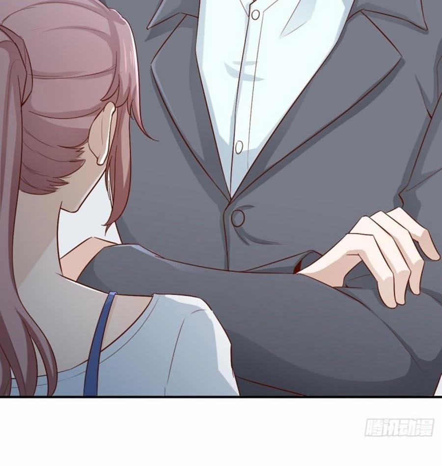 Một Đời An Nhiên 29 trang 19