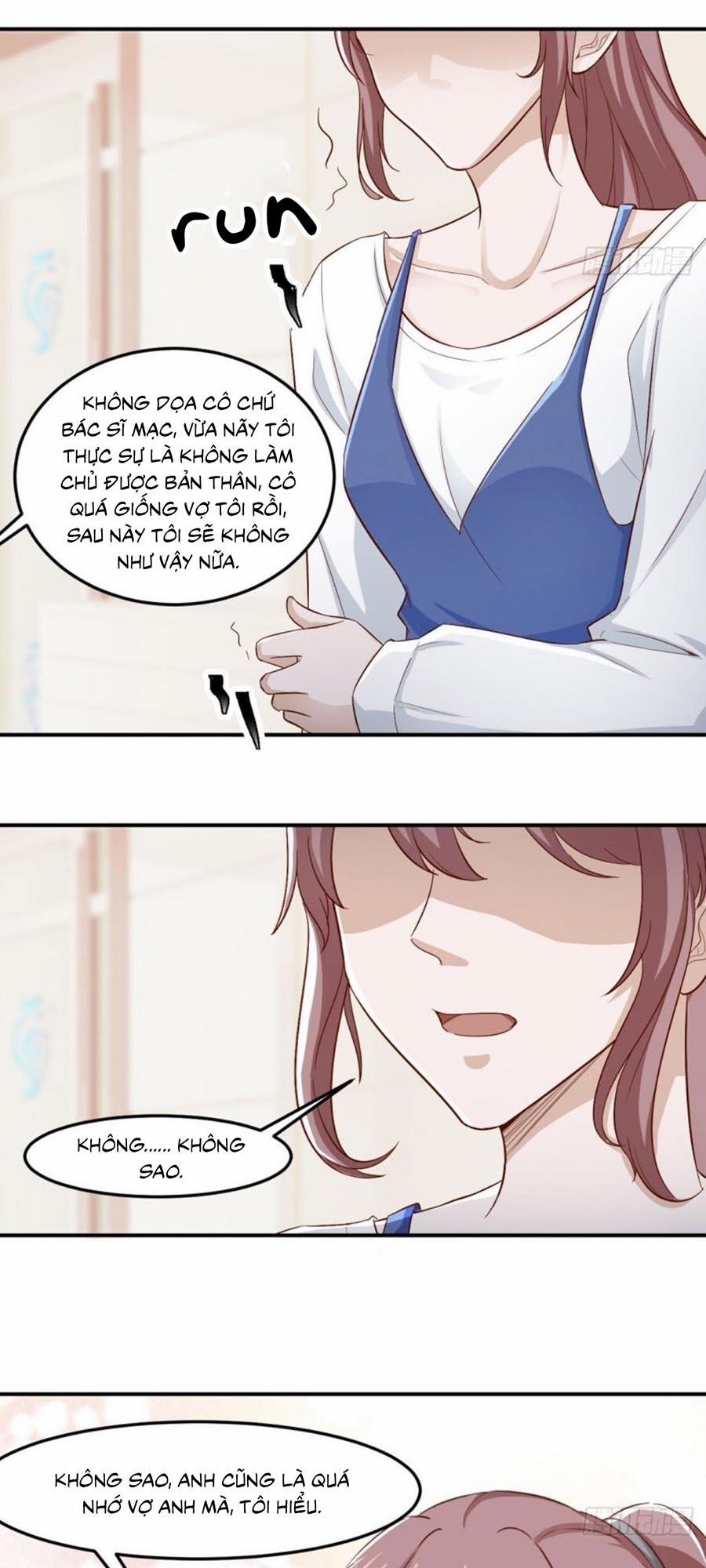 Một Đời An Nhiên 29 trang 2