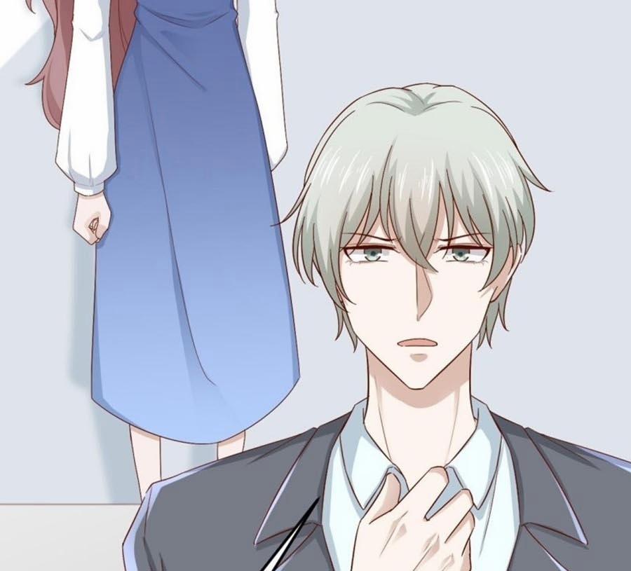 Một Đời An Nhiên 29 trang 21