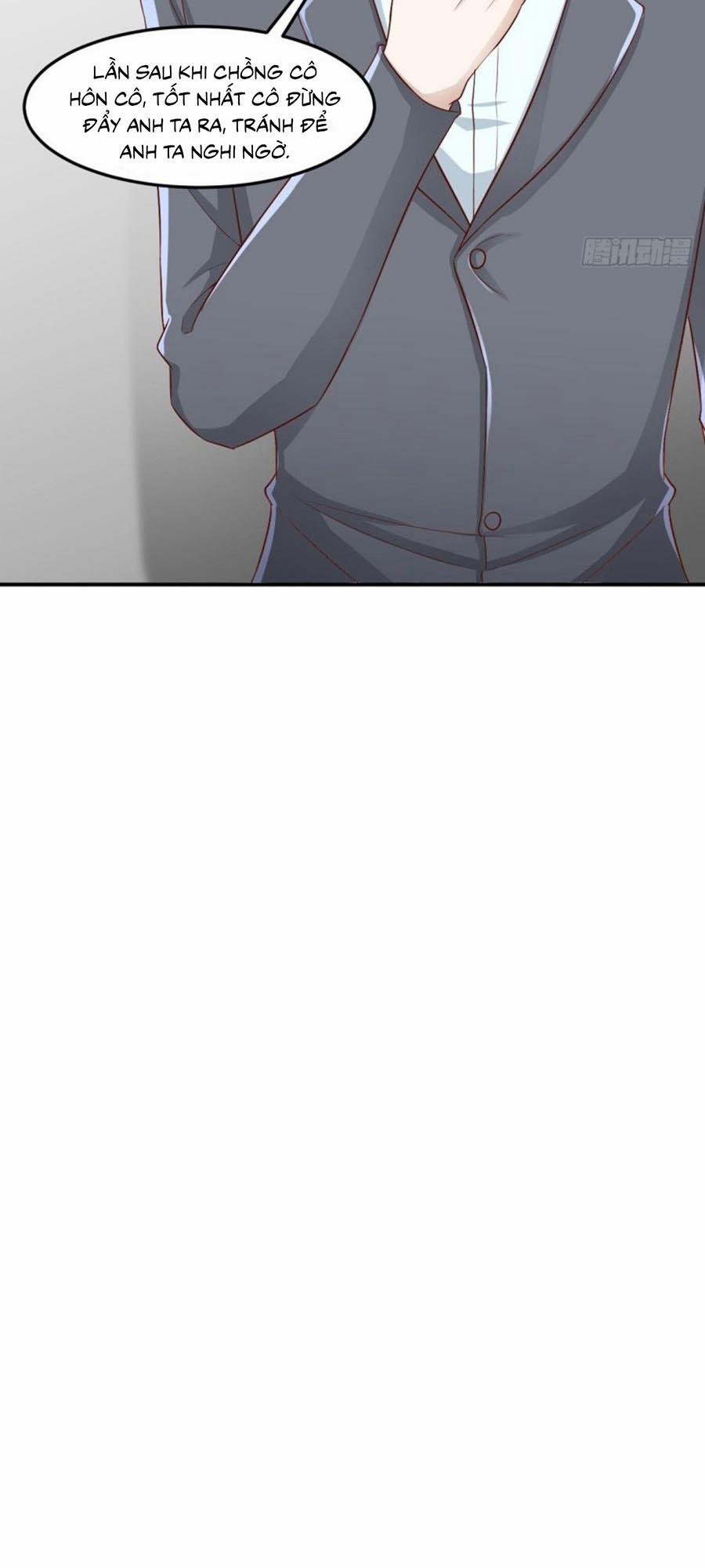 Một Đời An Nhiên 29 trang 22