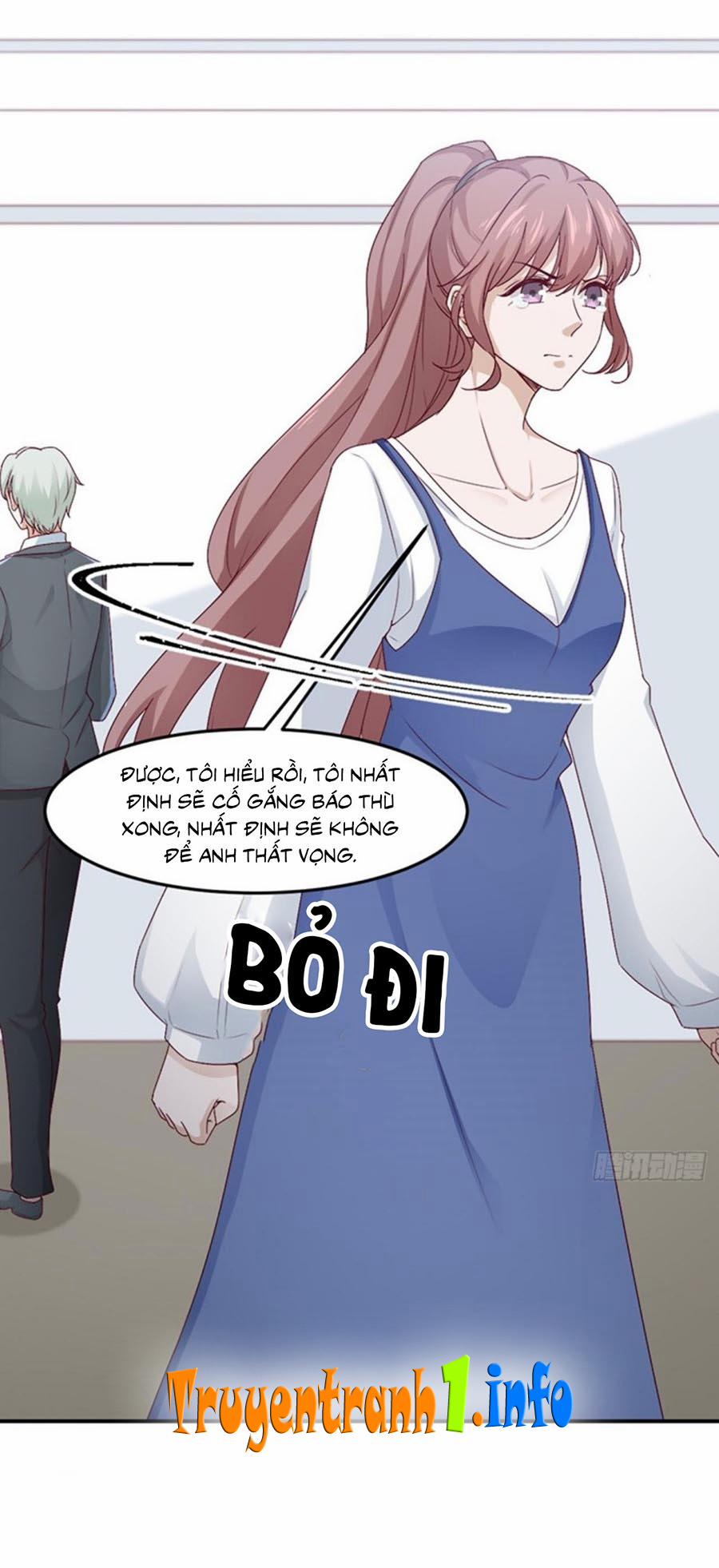 Một Đời An Nhiên 29 trang 24