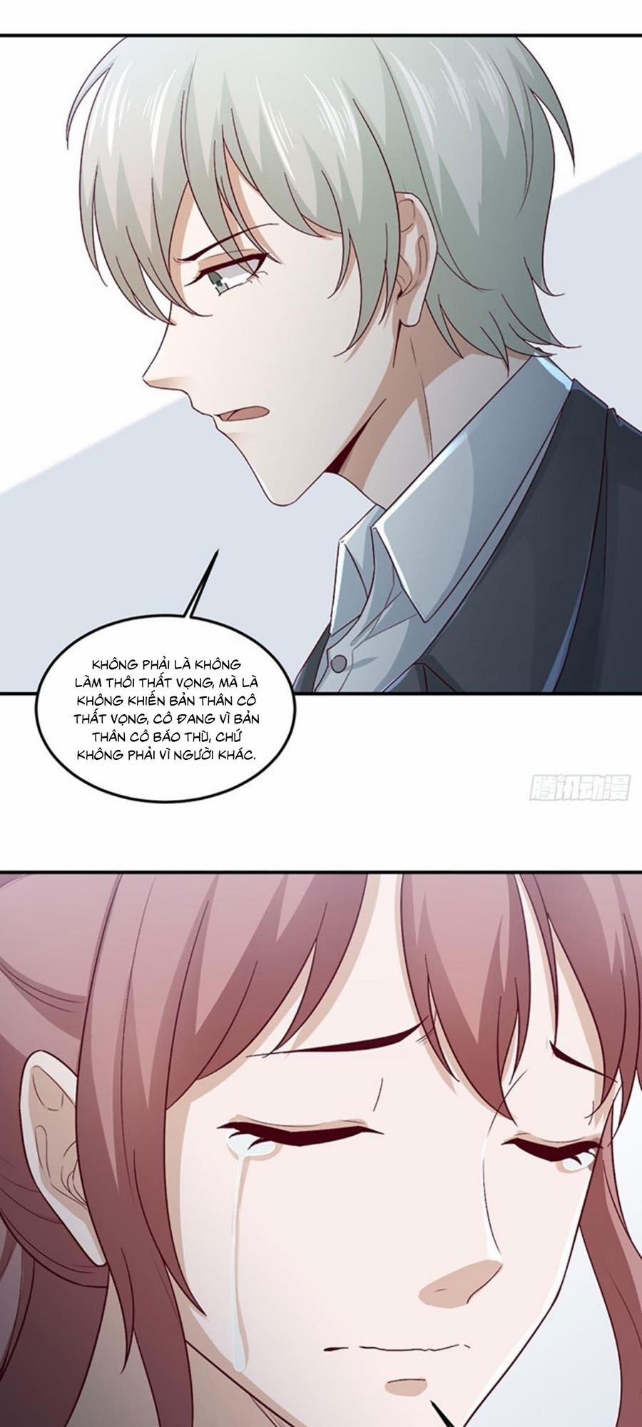 Một Đời An Nhiên 29 trang 25