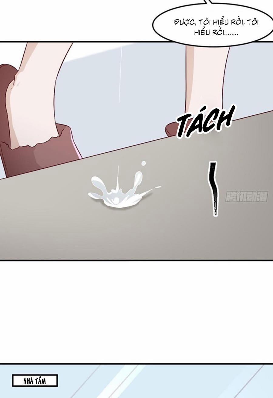 Một Đời An Nhiên 29 trang 27