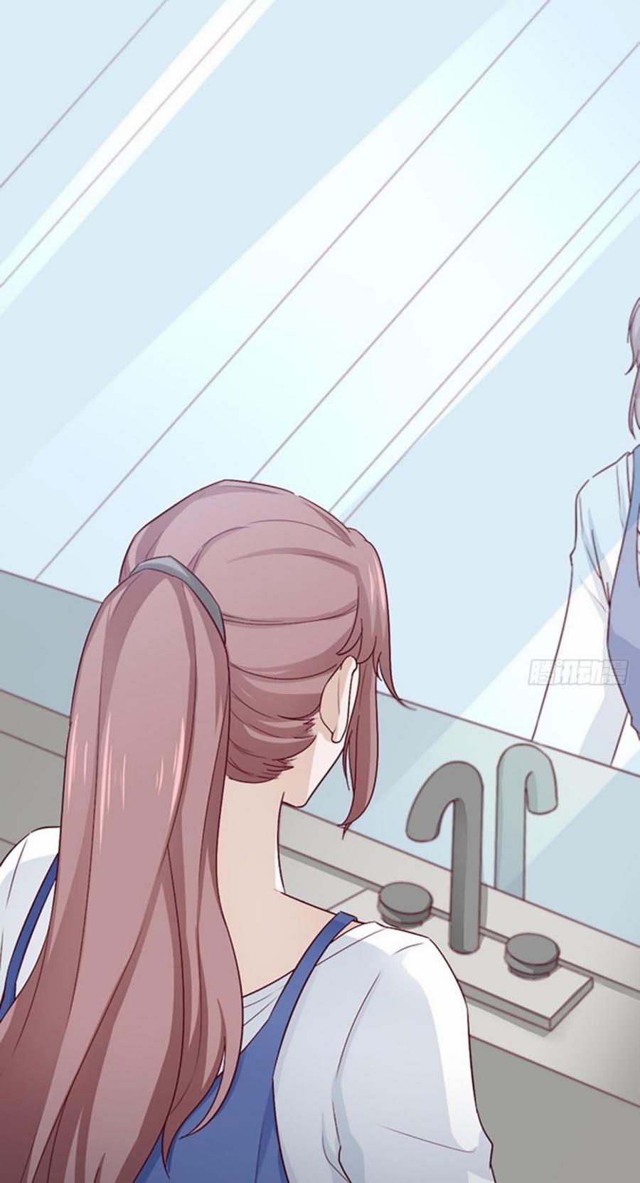 Một Đời An Nhiên 29 trang 28