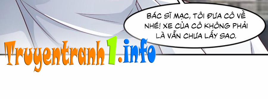 Một Đời An Nhiên 29 trang 32