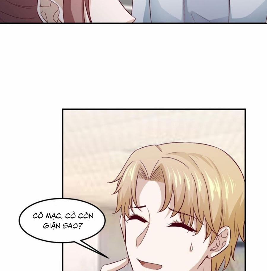 Một Đời An Nhiên 29 trang 34