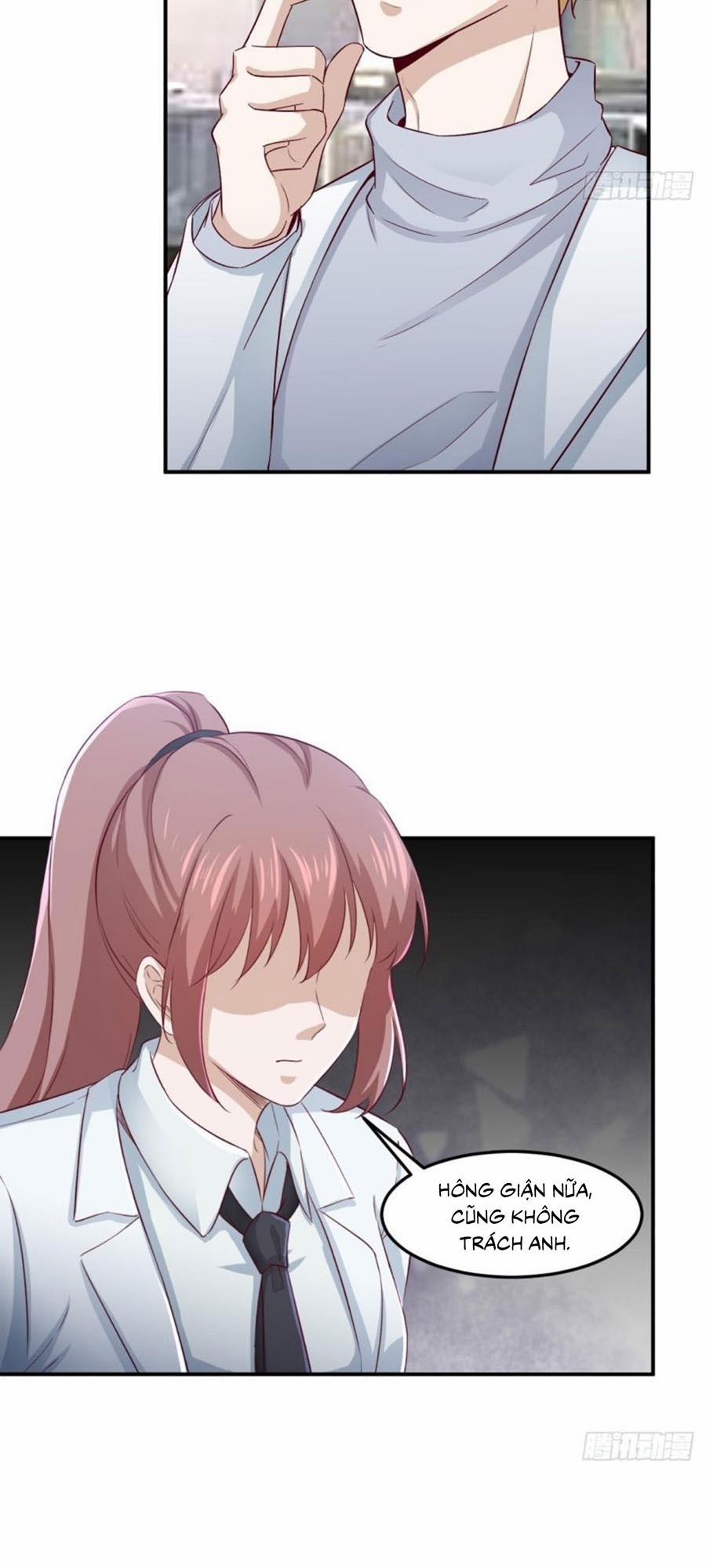 Một Đời An Nhiên 29 trang 35