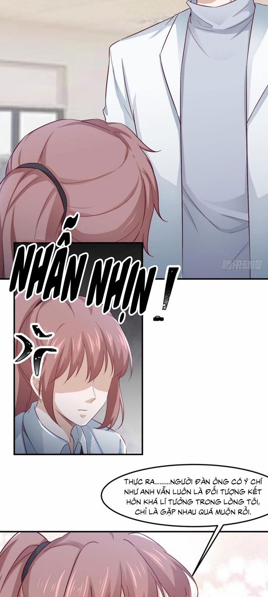 Một Đời An Nhiên 29 trang 37