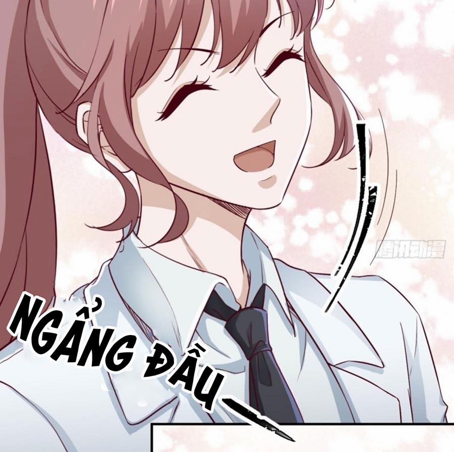 Một Đời An Nhiên 29 trang 38