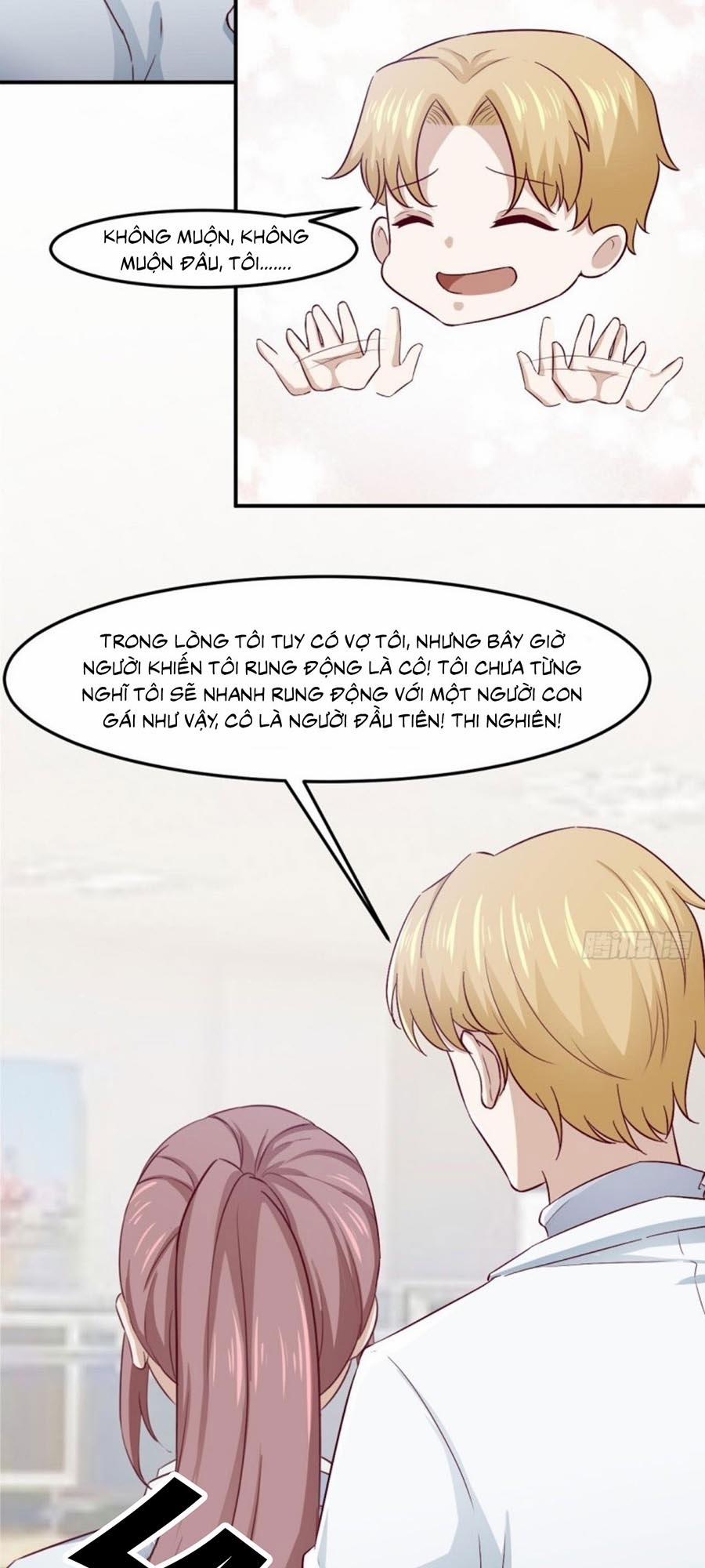Một Đời An Nhiên 29 trang 39
