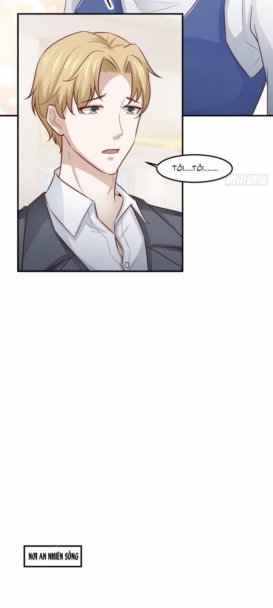 Một Đời An Nhiên 29 trang 4