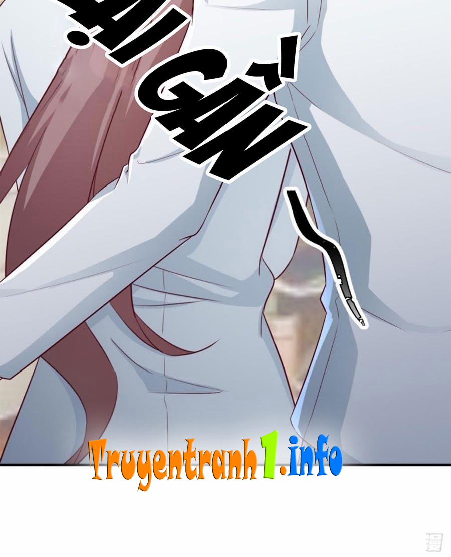 Một Đời An Nhiên 29 trang 40