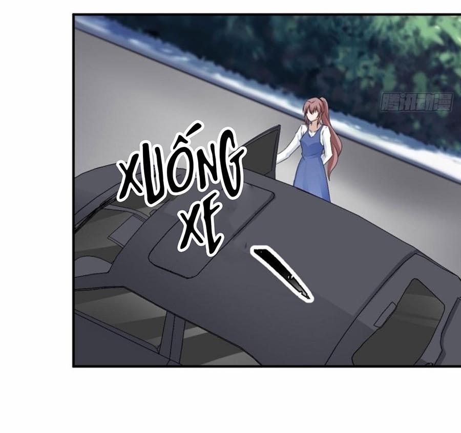 Một Đời An Nhiên 29 trang 5