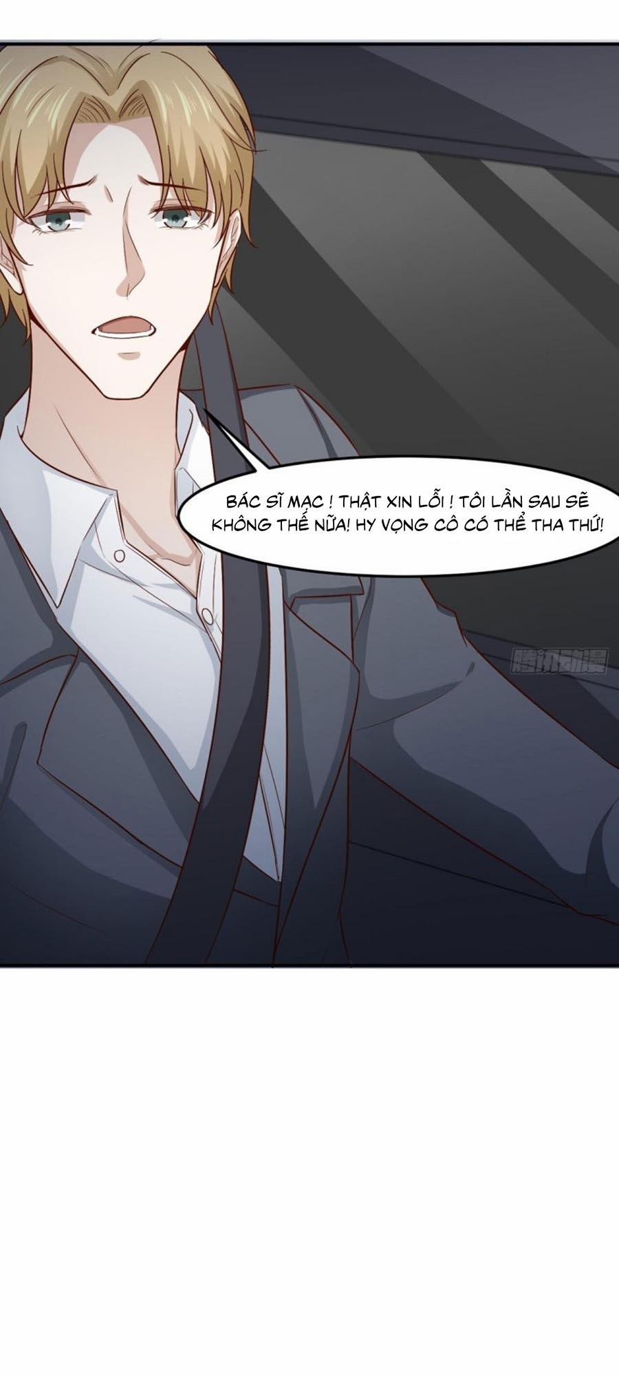 Một Đời An Nhiên 29 trang 6