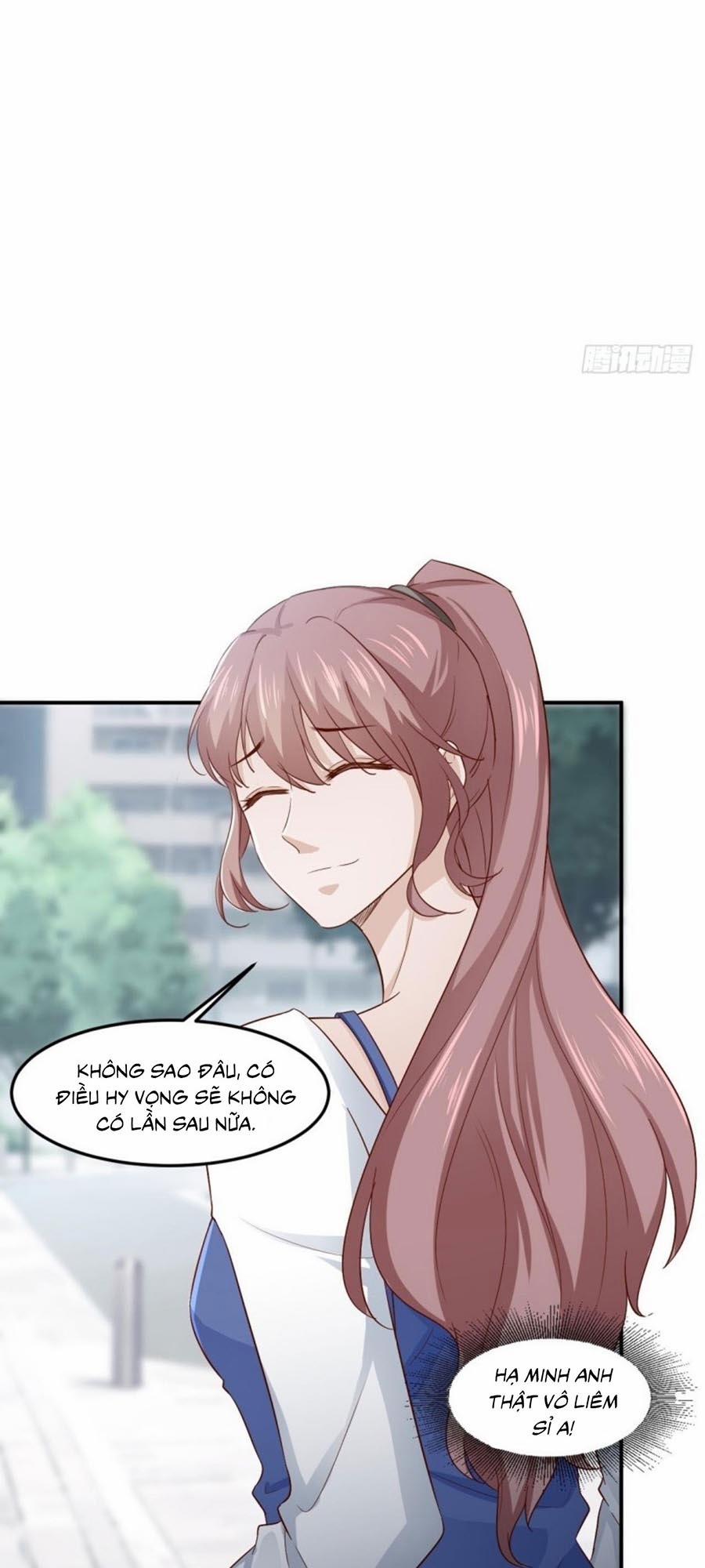 Một Đời An Nhiên 29 trang 8