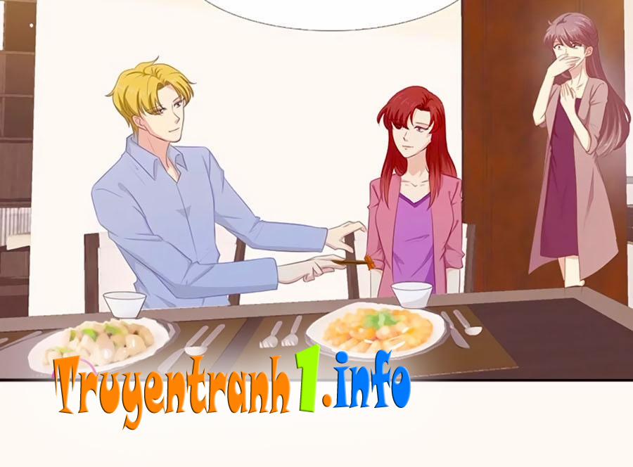 Một Đời An Nhiên 3 trang 1