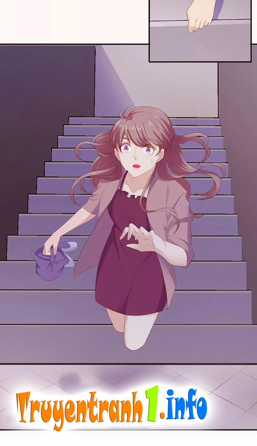 Một Đời An Nhiên 3 trang 14