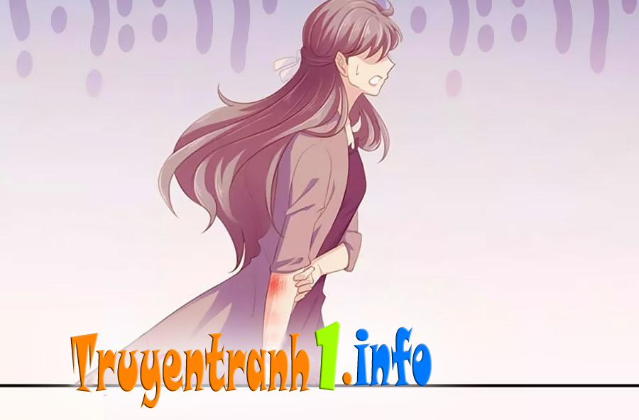 Một Đời An Nhiên 3 trang 16