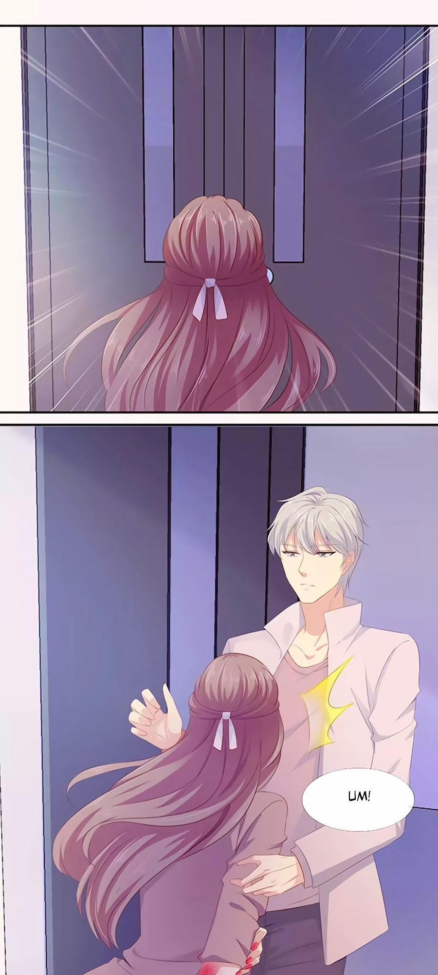 Một Đời An Nhiên 3 trang 17