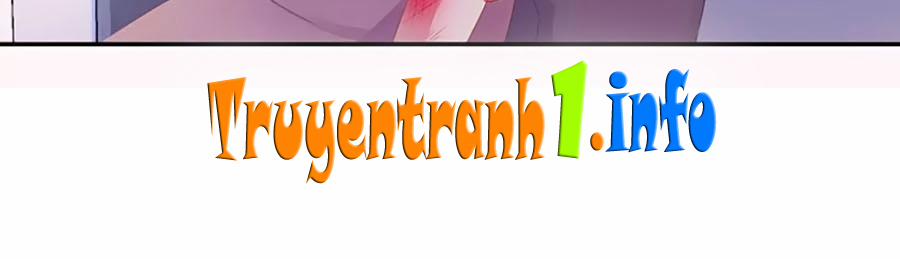 Một Đời An Nhiên 3 trang 18