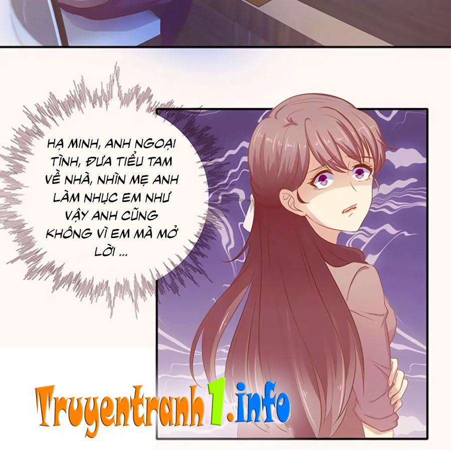 Một Đời An Nhiên 3 trang 3