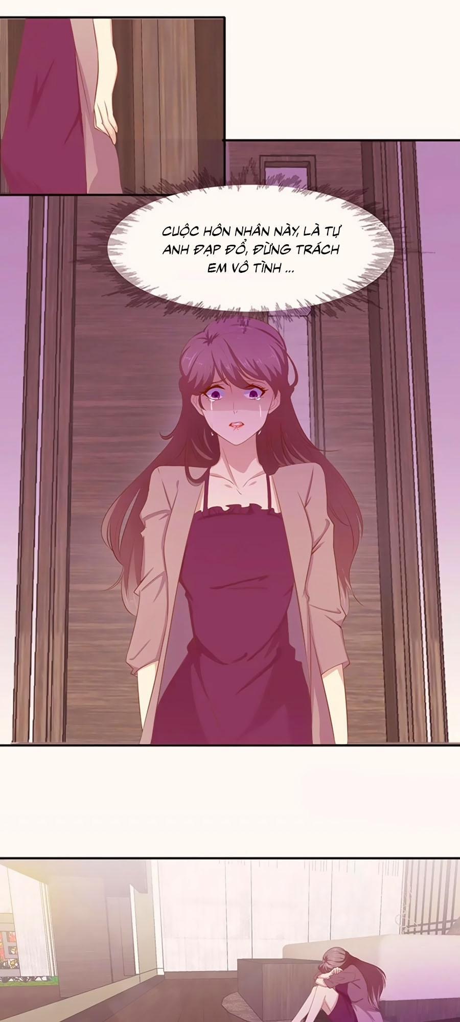 Một Đời An Nhiên 3 trang 4