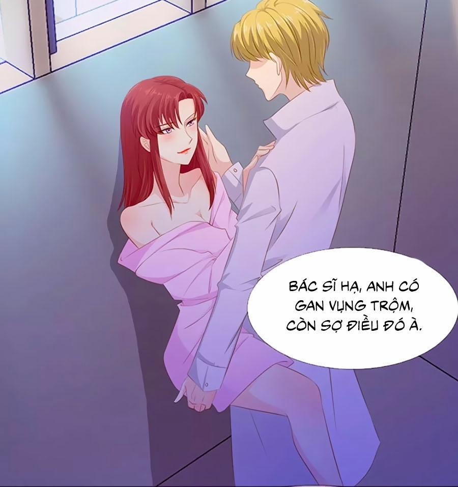 Một Đời An Nhiên 3 trang 8