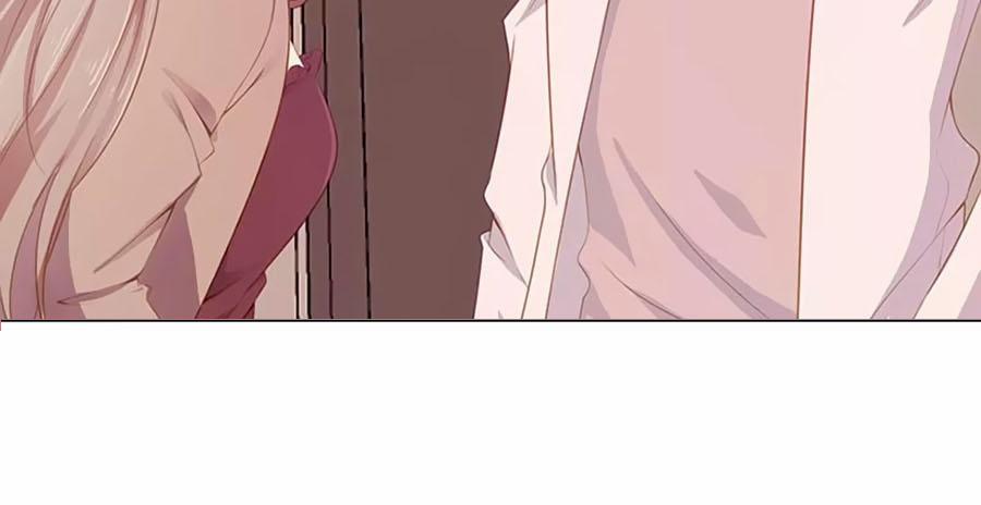 Một Đời An Nhiên 4 trang 1