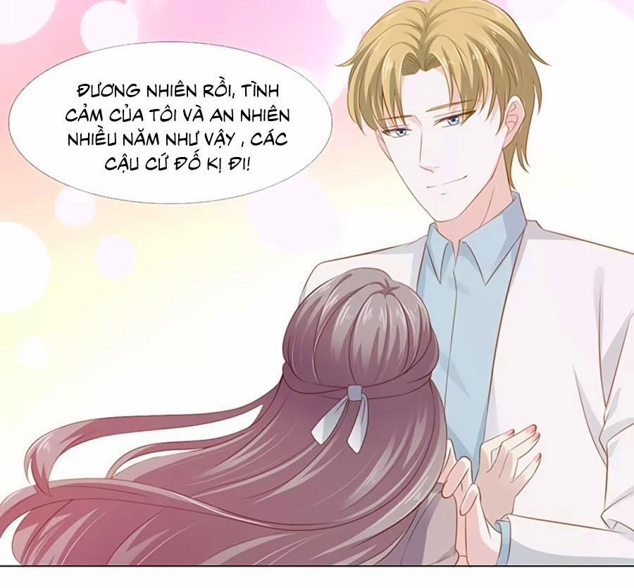 Một Đời An Nhiên 4 trang 11