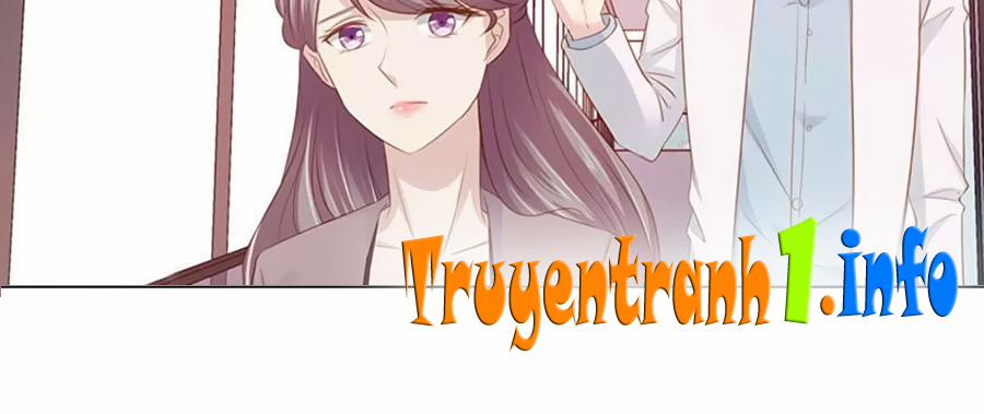 Một Đời An Nhiên 4 trang 13