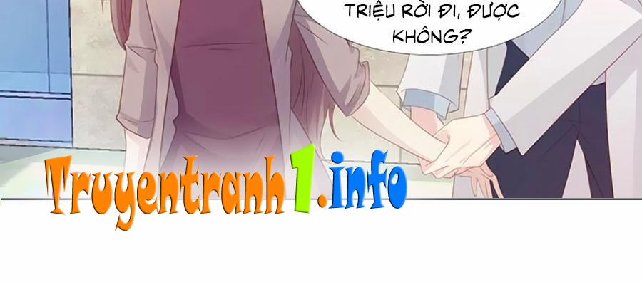 Một Đời An Nhiên 4 trang 17