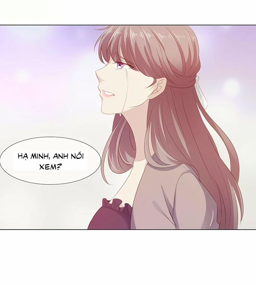 Một Đời An Nhiên 4 trang 18