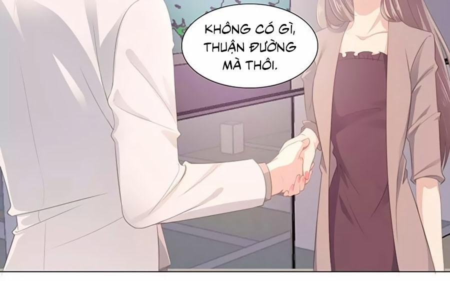 Một Đời An Nhiên 4 trang 4