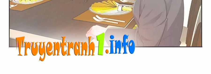 Một Đời An Nhiên 5 trang 1