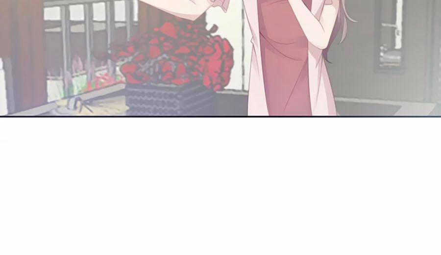 Một Đời An Nhiên 5 trang 13