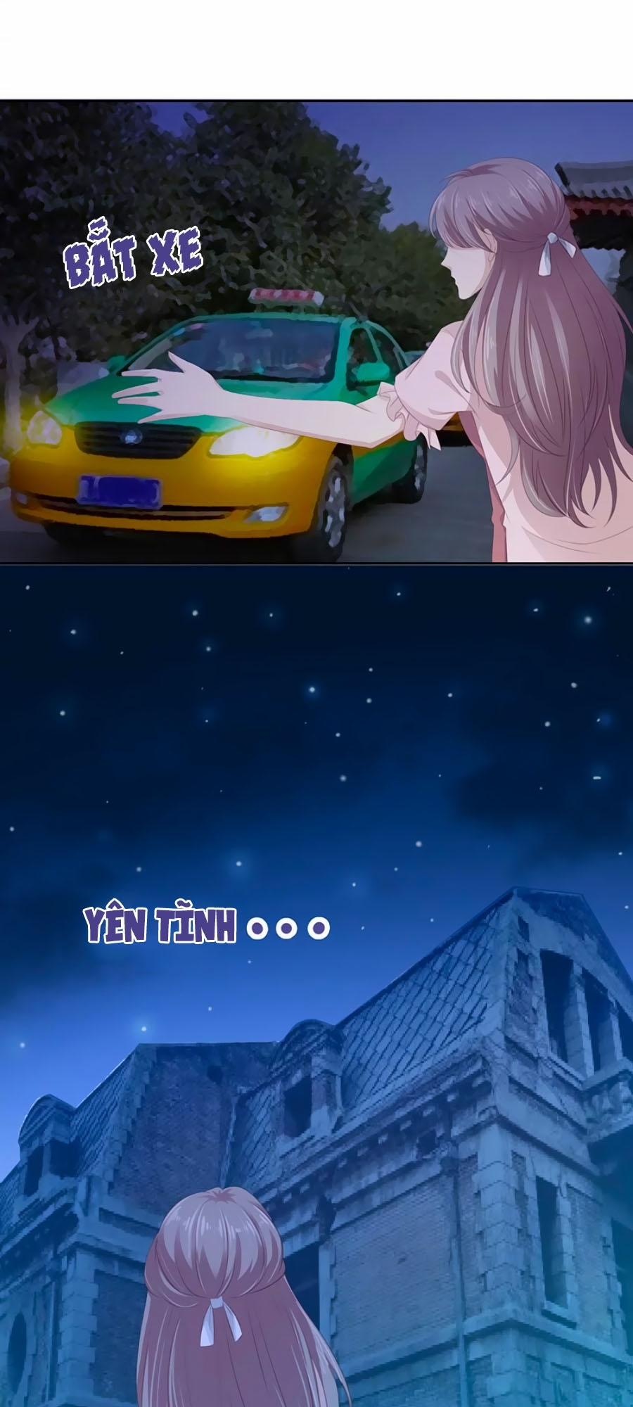 Một Đời An Nhiên 5 trang 14