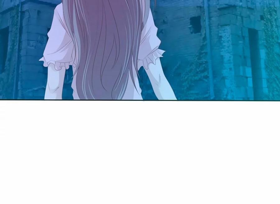 Một Đời An Nhiên 5 trang 15